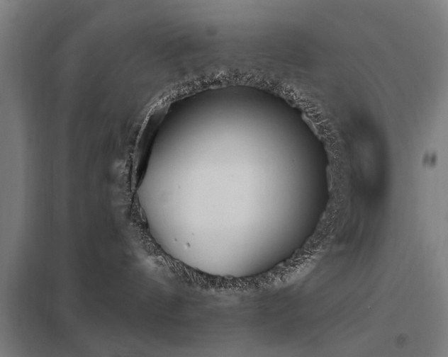 X0000098050144200803281503