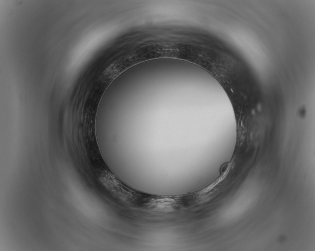 X0000098050190200803281503