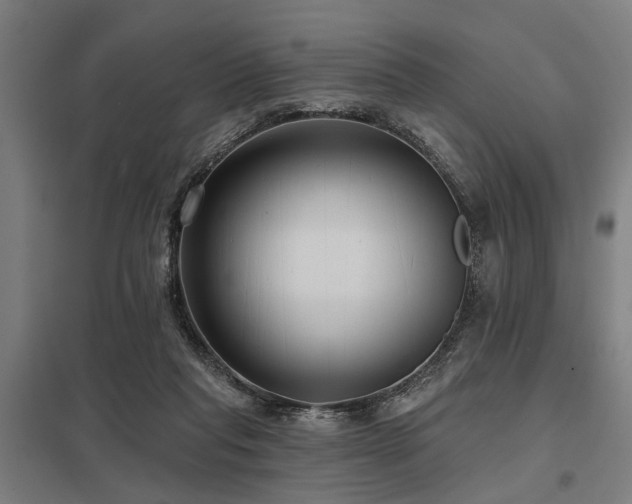 X0000098050261200803281502