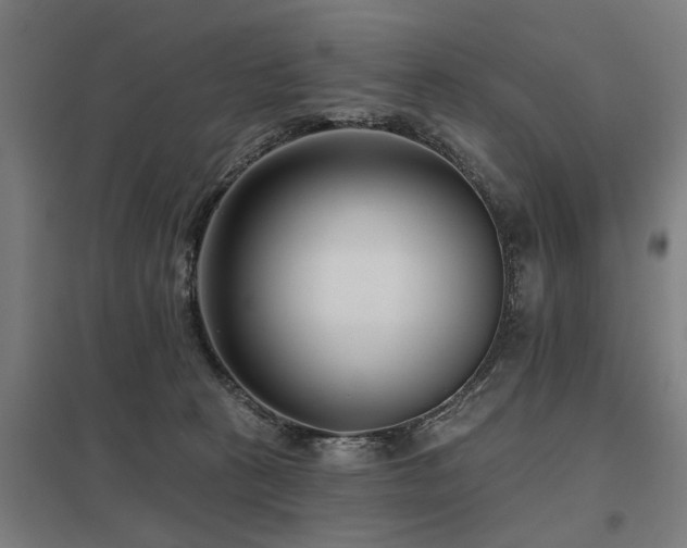 X0000098050273200803281502