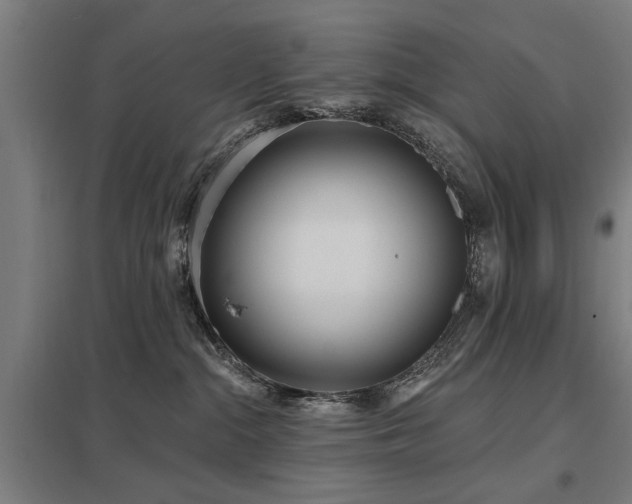 X0000098050284200803281502