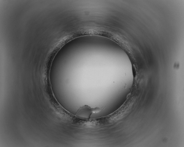 X0000098050306200803281501