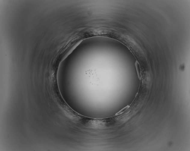 X0000098050327200803281501