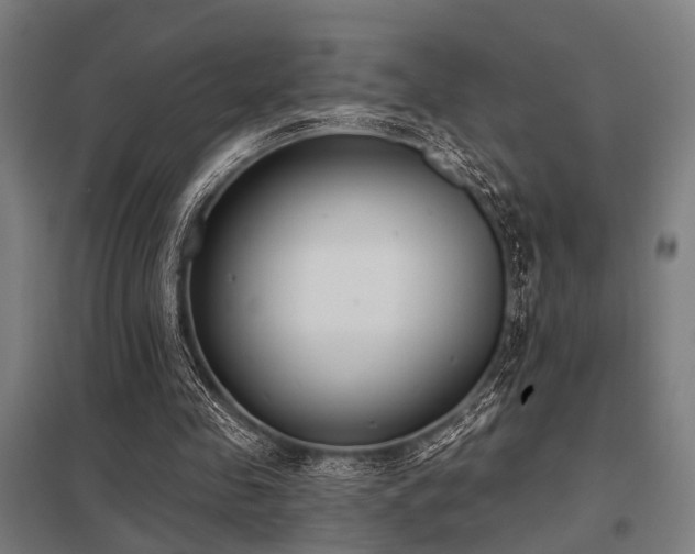 X0000098050341200803281500