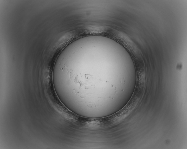 X0000098050362200803281500