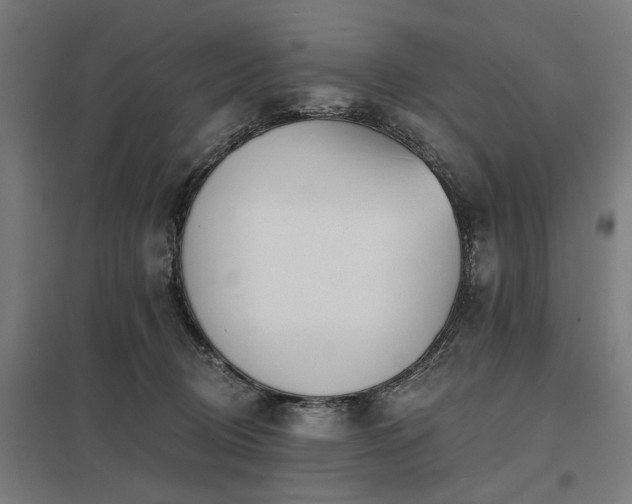 X0000098050370200803281500