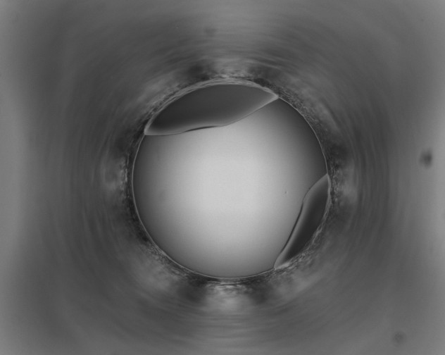 X0000098050372200803281500