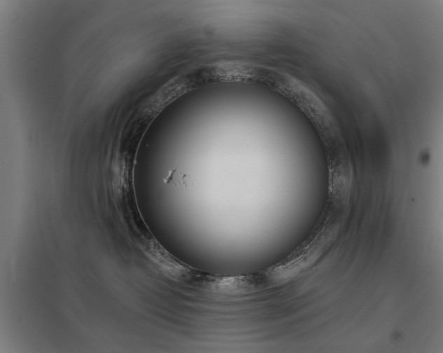 X0000098050382200803281501