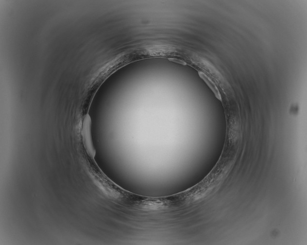 X0000098050405200803281459