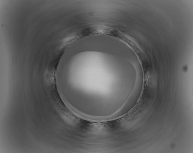 X0000098050423200803281459