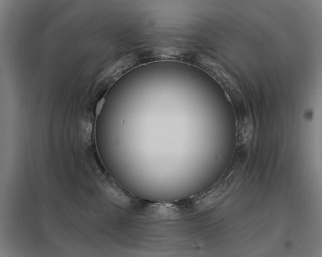 X0000098050427200803281459