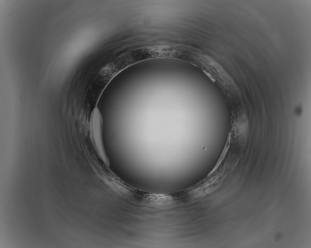 X0000098050429200803281459