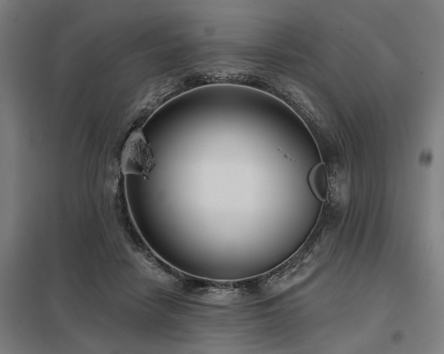 X0000098050458200803281459