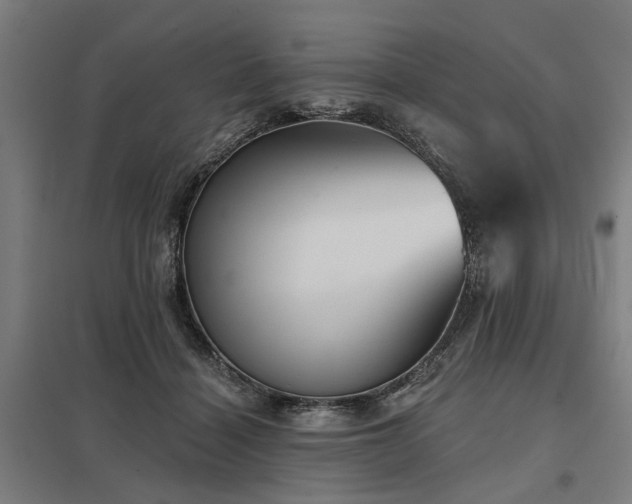 X0000098050460200803281459