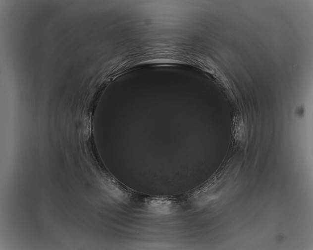 X0000098050471200803281459