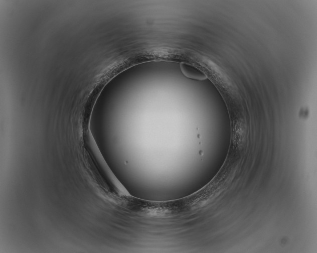 X0000098050500200803281458