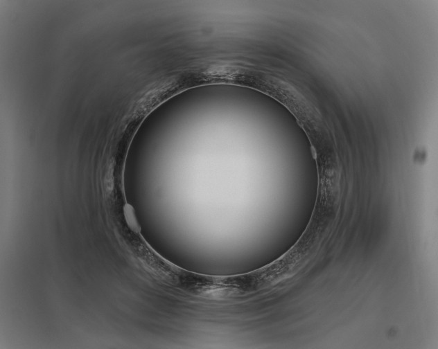 X0000098050504200803281458