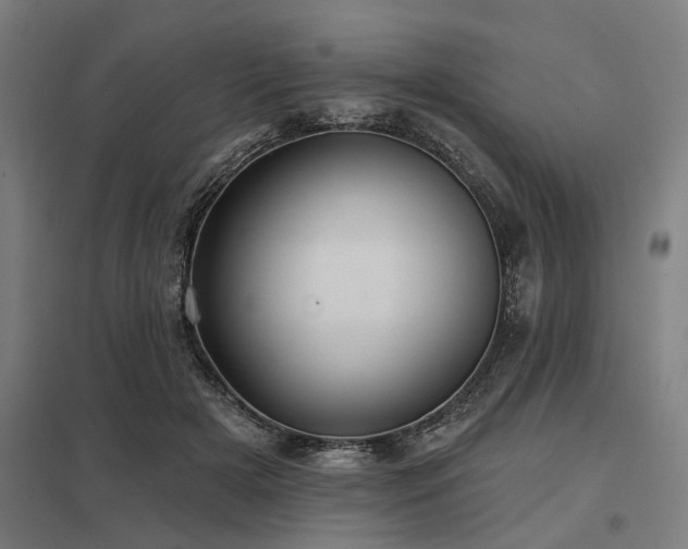 X0000098050505200803281458