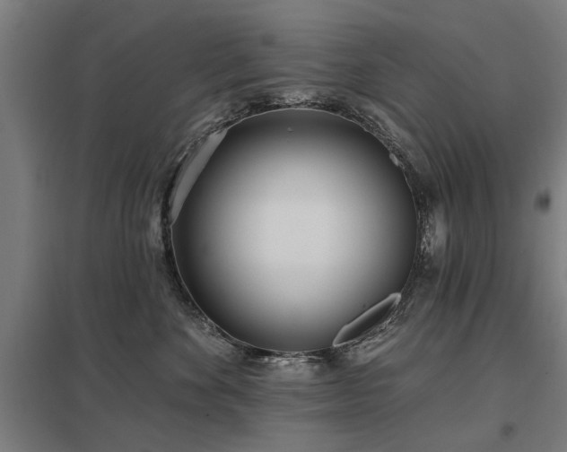 X0000098050524200803281458