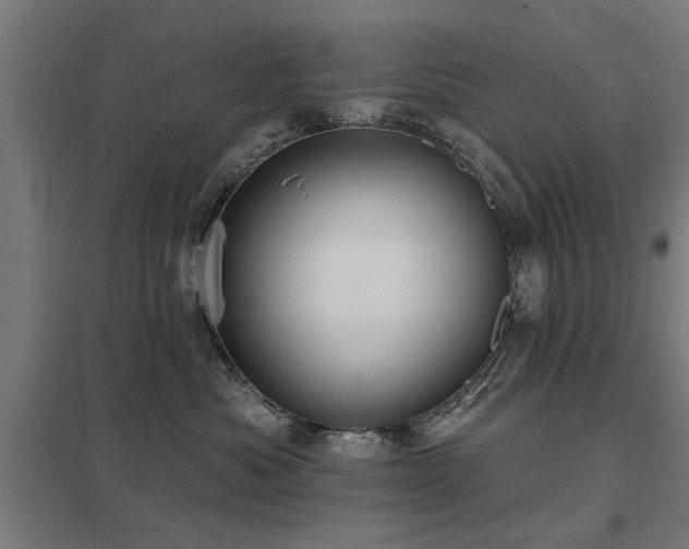 X0000098050525200803281458