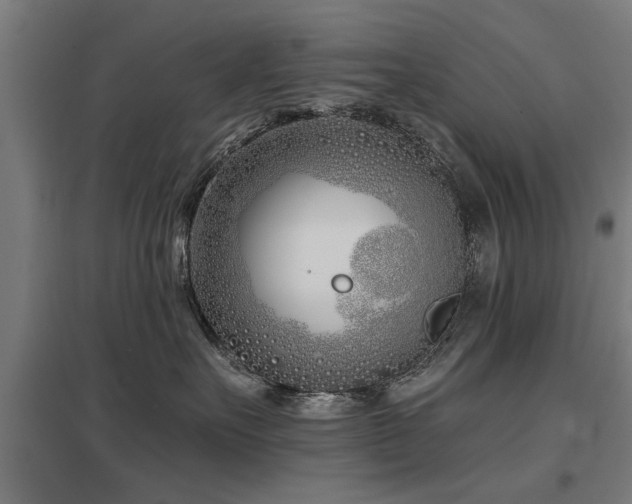 X0000098050527200803281458