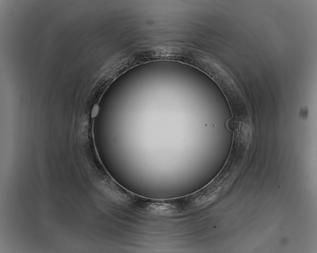 X0000098050557200803281457