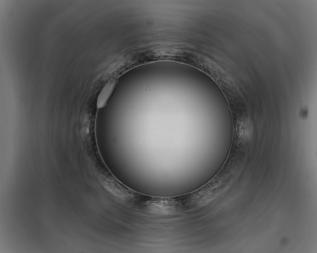 X0000098050567200803281457