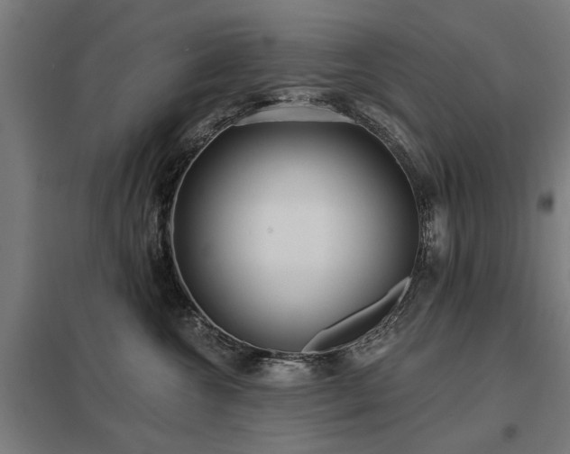 X0000098050572200803281458