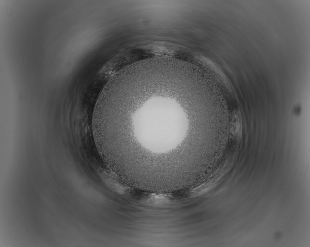 X0000098050573200803281458