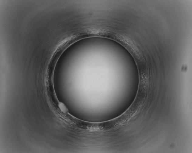 X0000098050587200803281457