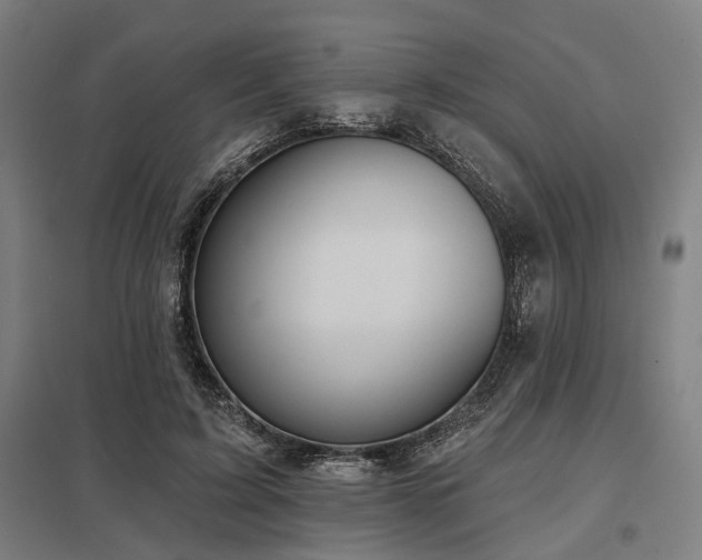 X0000098050595200803281457