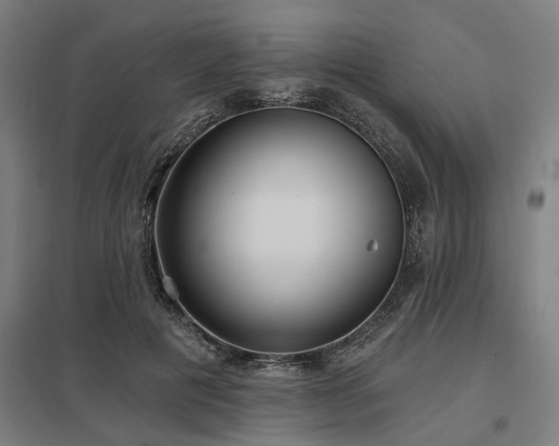 X0000098050601200803281457