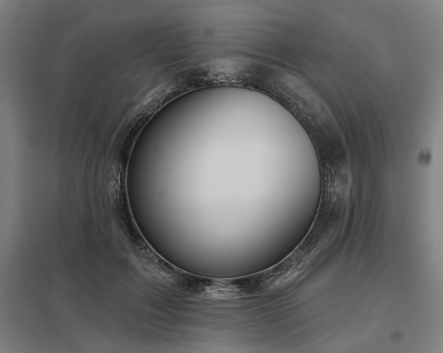 X0000098050603200803281457