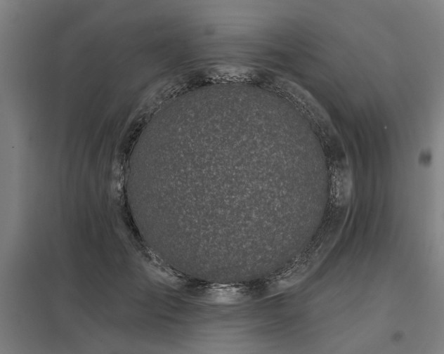 X0000098050701200803281455