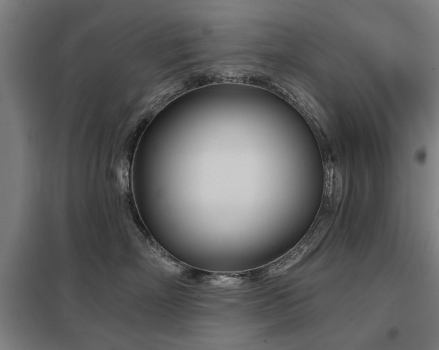 X0000098050718200803281455