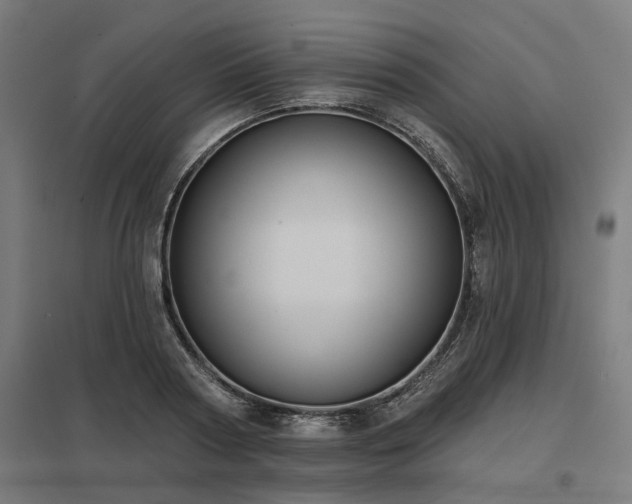 X0000098050794200803281454