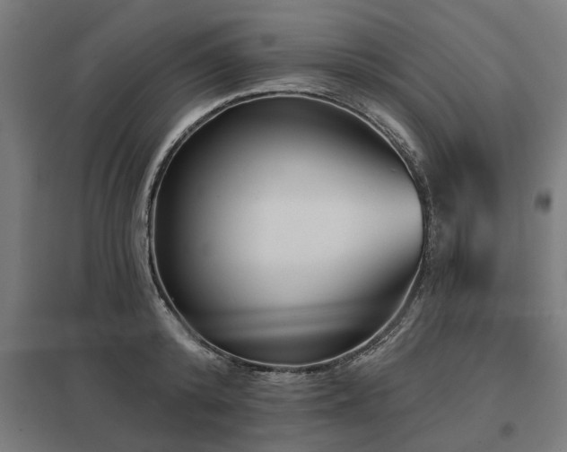 X0000098050800200803281454