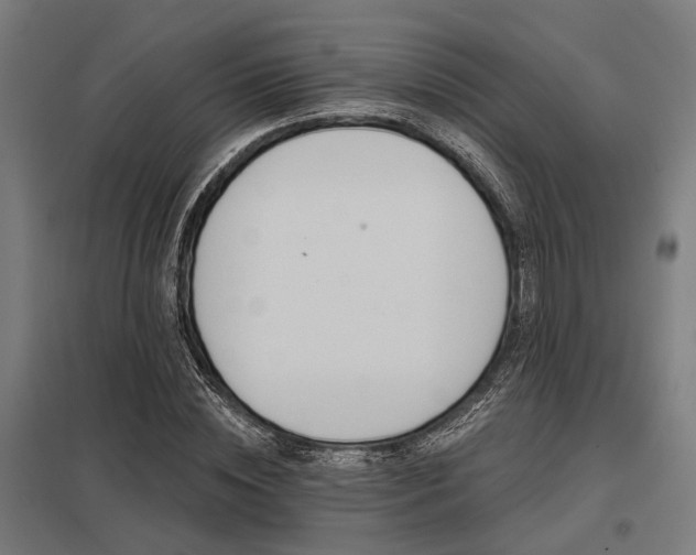 X0000098050828200803281453