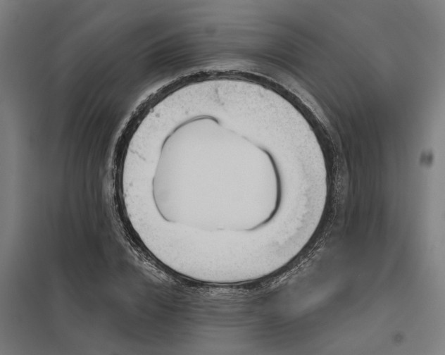 X0000098050832200803281453