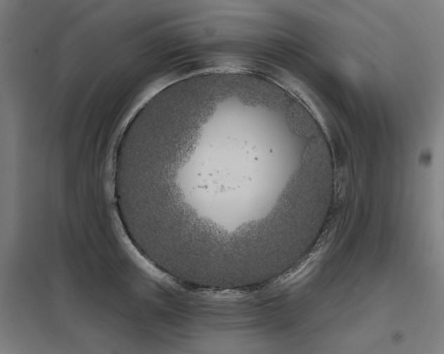X0000098050851200803281453