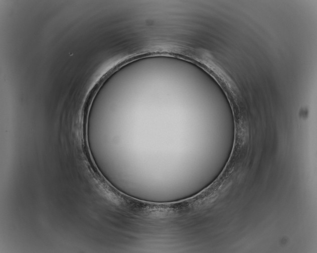 X0000098050886200803281452