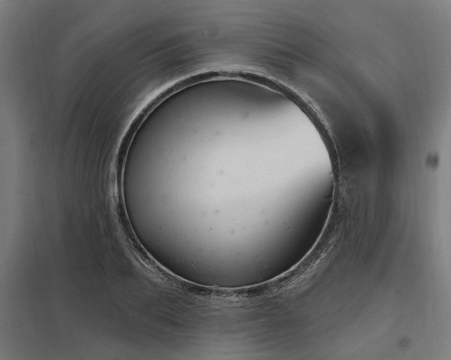 X0000098050887200803281452