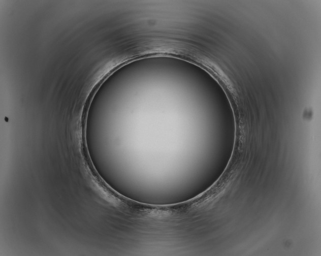 X0000098050890200803281452