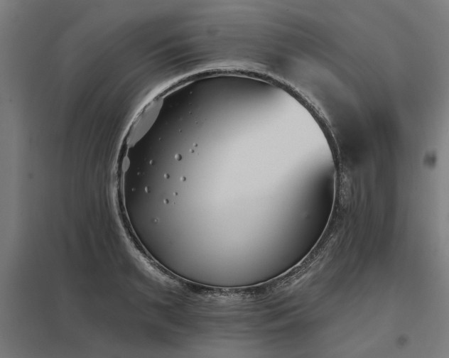 X0000098050895200803281452