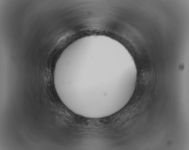 X0000098050918200803281451
