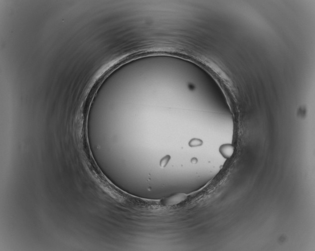 X0000098050933200803281452