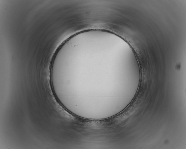 X0000098050950200803281452