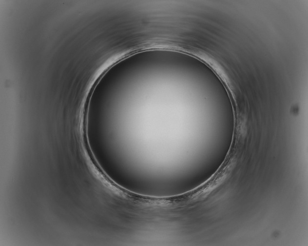 X0000098050957200803281452