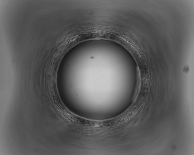 X0000098050961200803281451