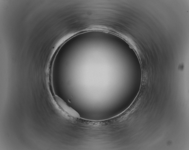 X0000098051003200803281450